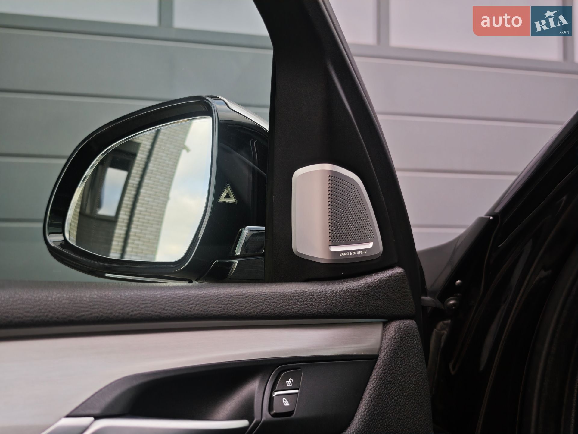 BMW X5 2016 VIN WBAKS810X00S50049 фото оголошення 25 з 83