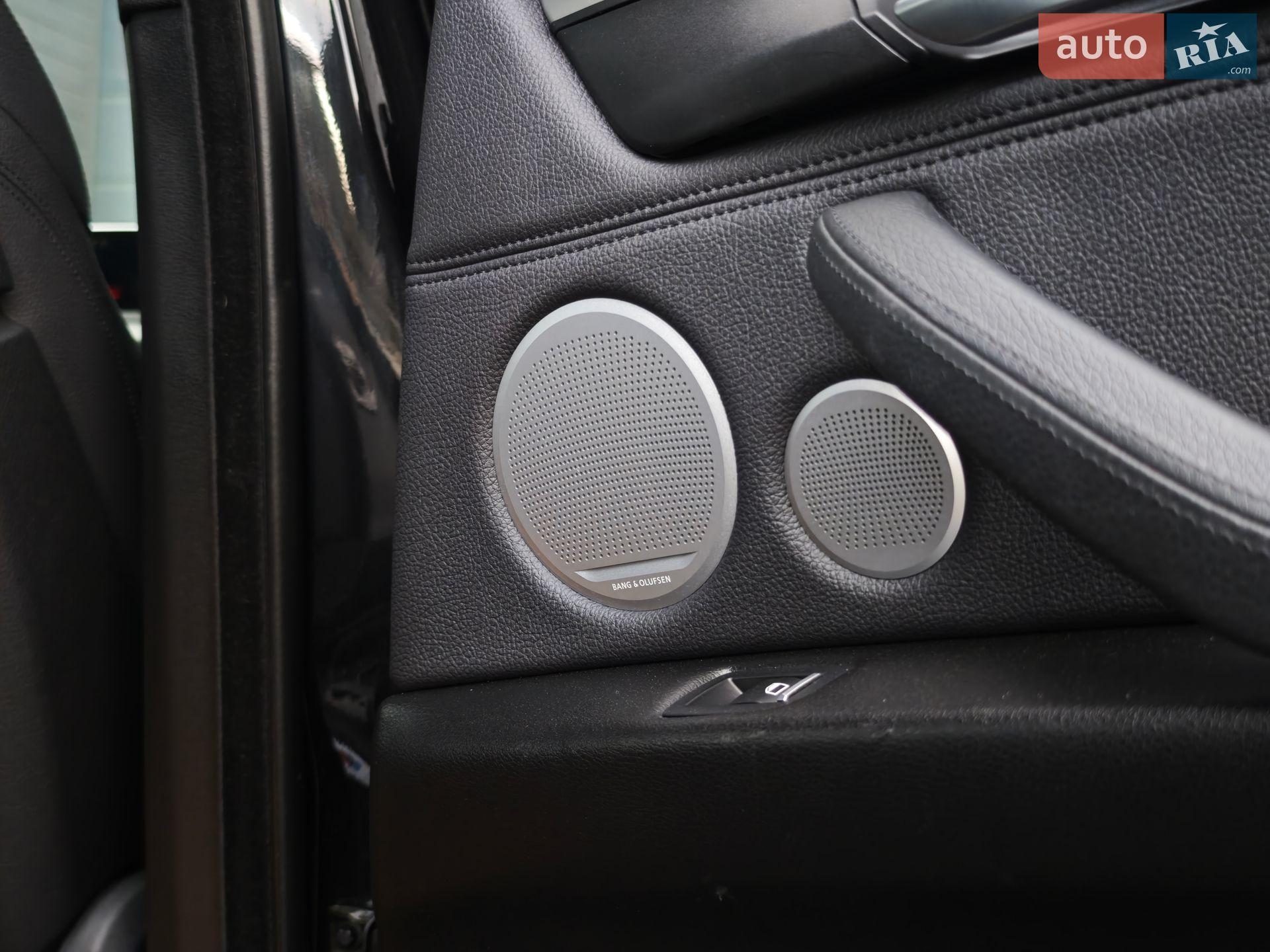 BMW X5 2016 VIN WBAKS810X00S50049 фото оголошення 56 з 83