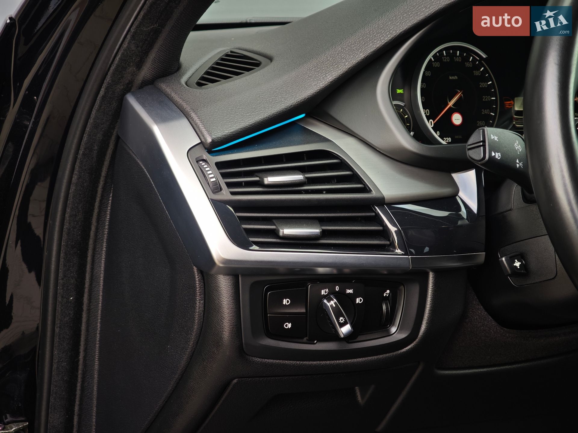 BMW X5 2016 VIN WBAKS810X00S50049 фото оголошення 32 з 83