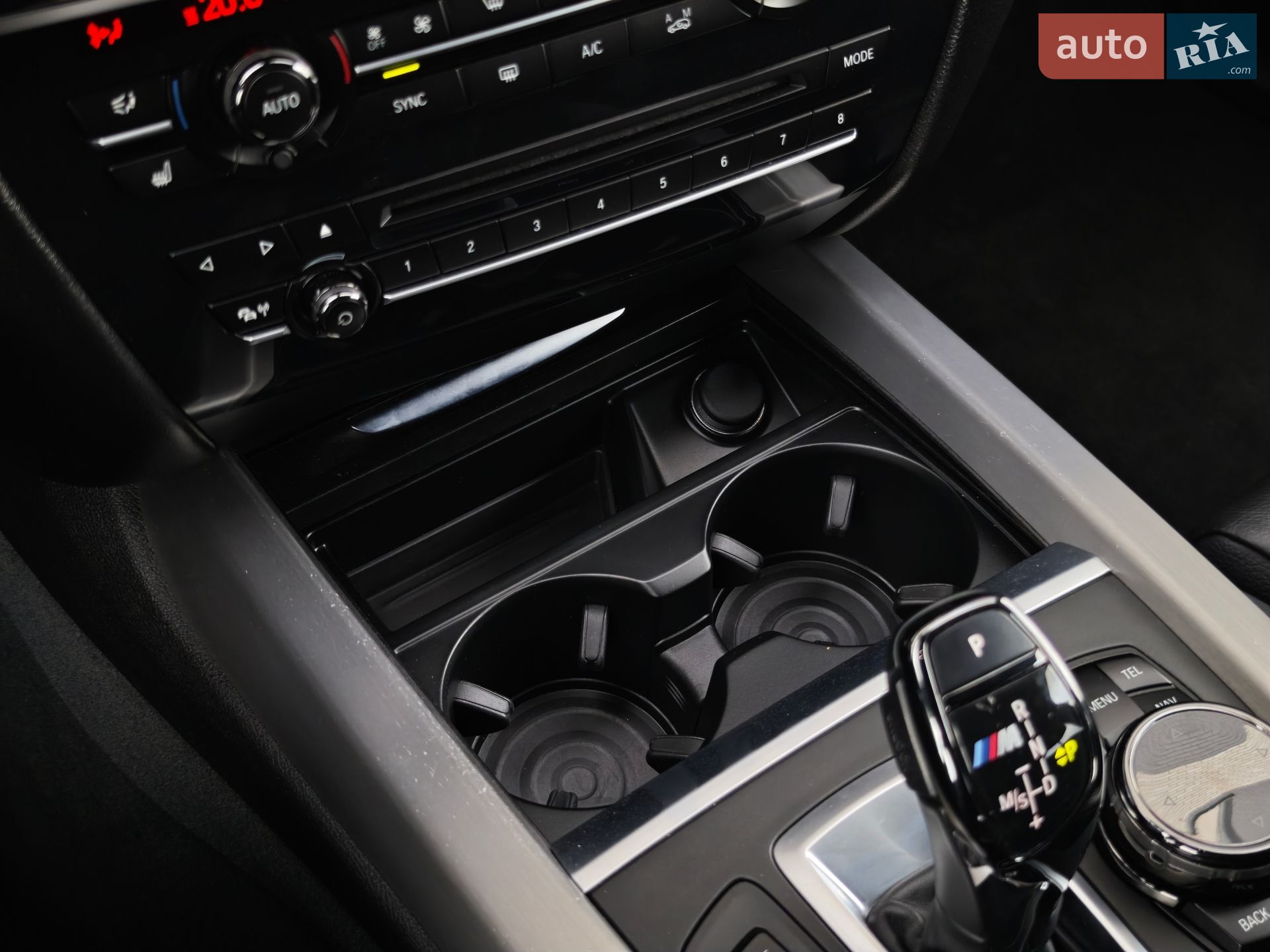 BMW X5 2016 VIN WBAKS810X00S50049 фото оголошення 46 з 83