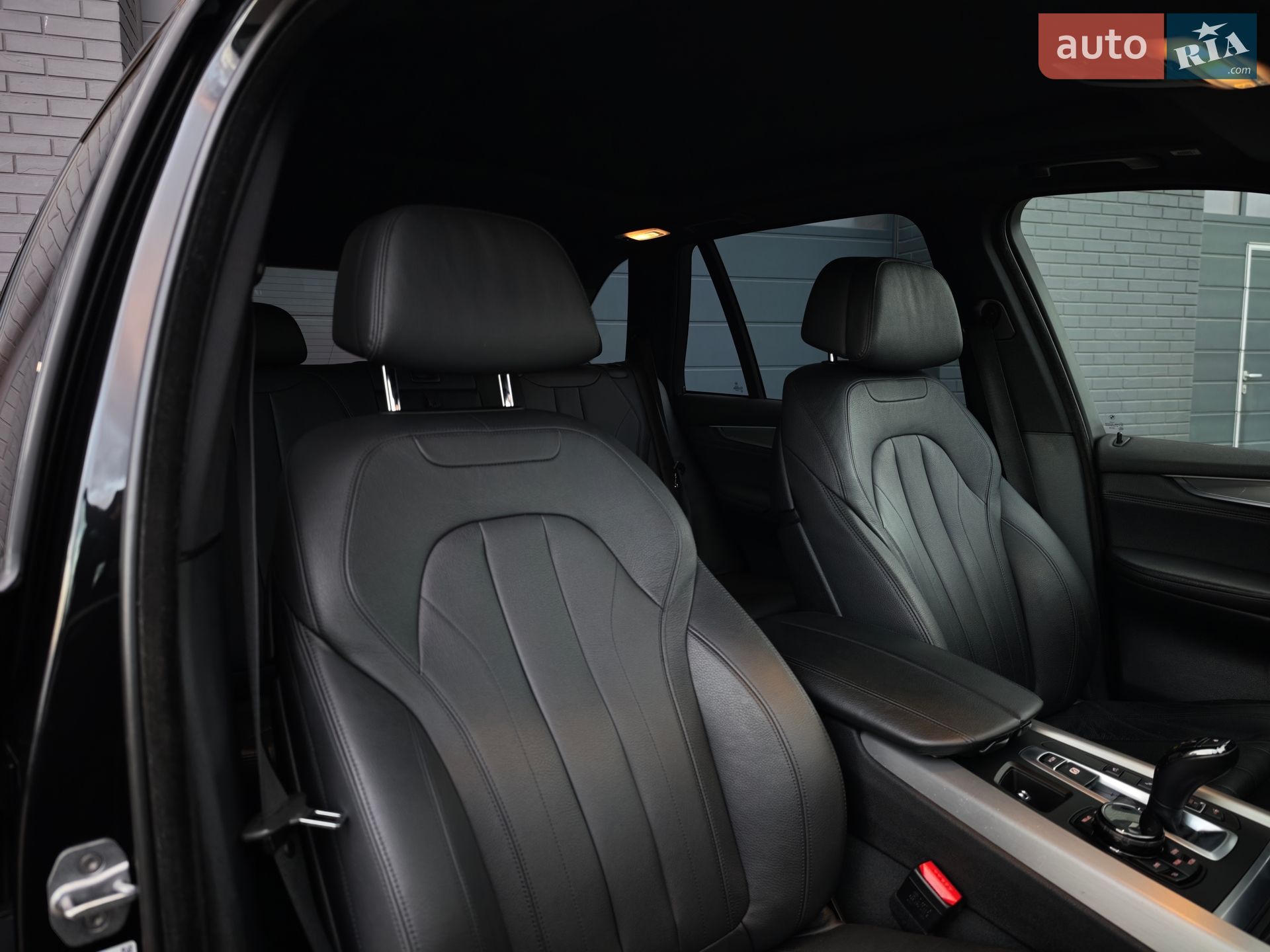 BMW X5 2016 VIN WBAKS810X00S50049 фото оголошення 65 з 83