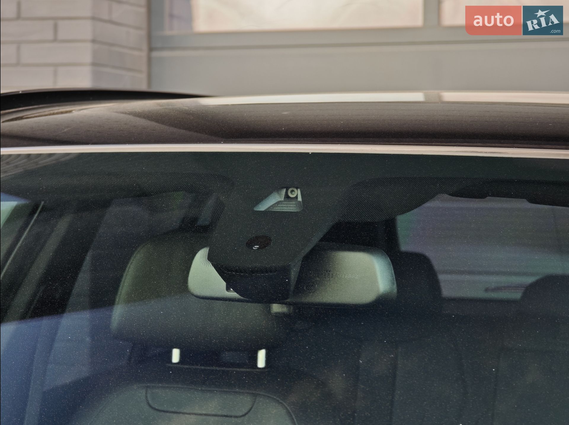 BMW X5 2016 VIN WBAKS810X00S50049 фото оголошення 14 з 83
