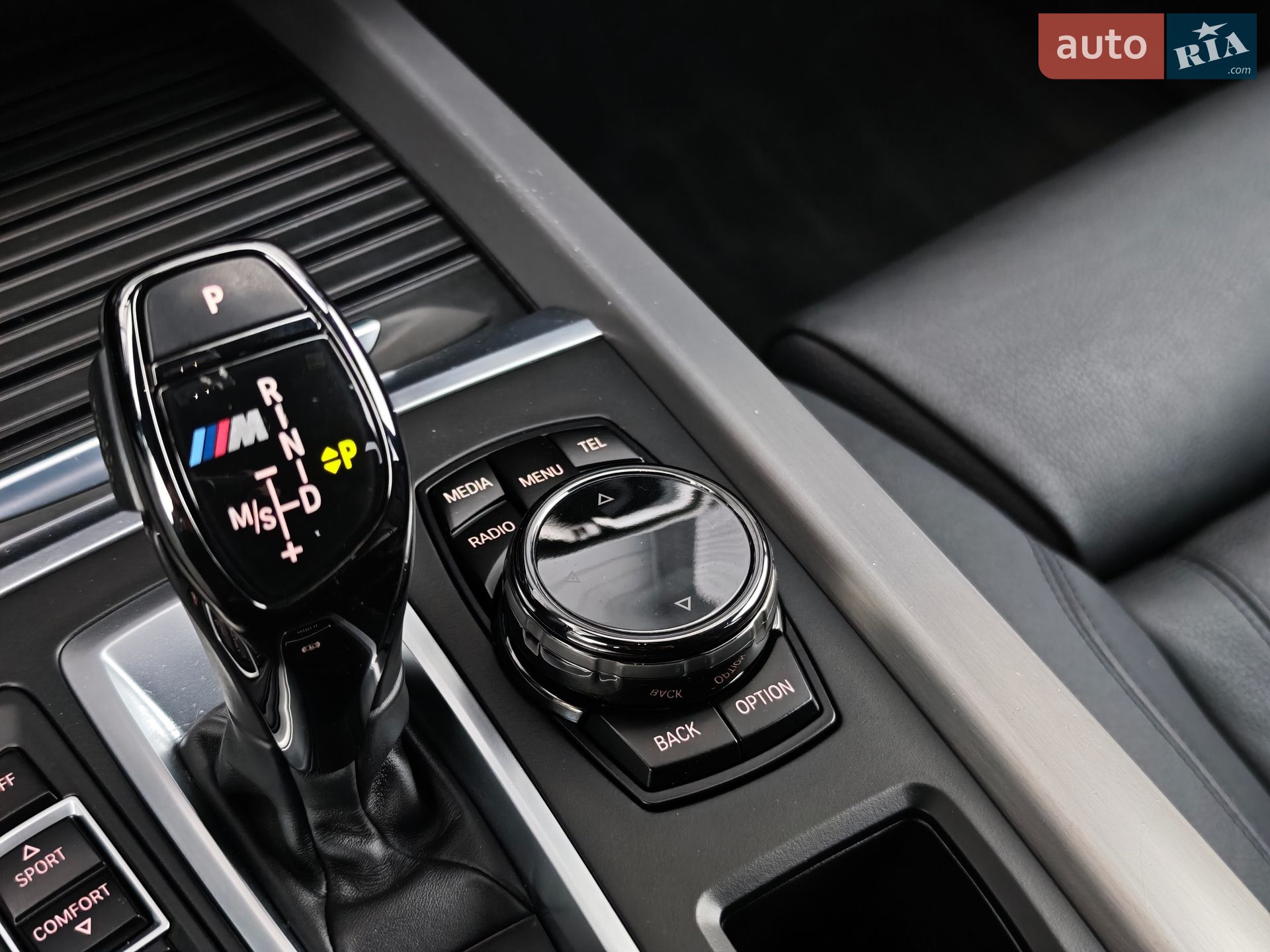 BMW X5 2016 VIN WBAKS810X00S50049 фото оголошення 49 з 83