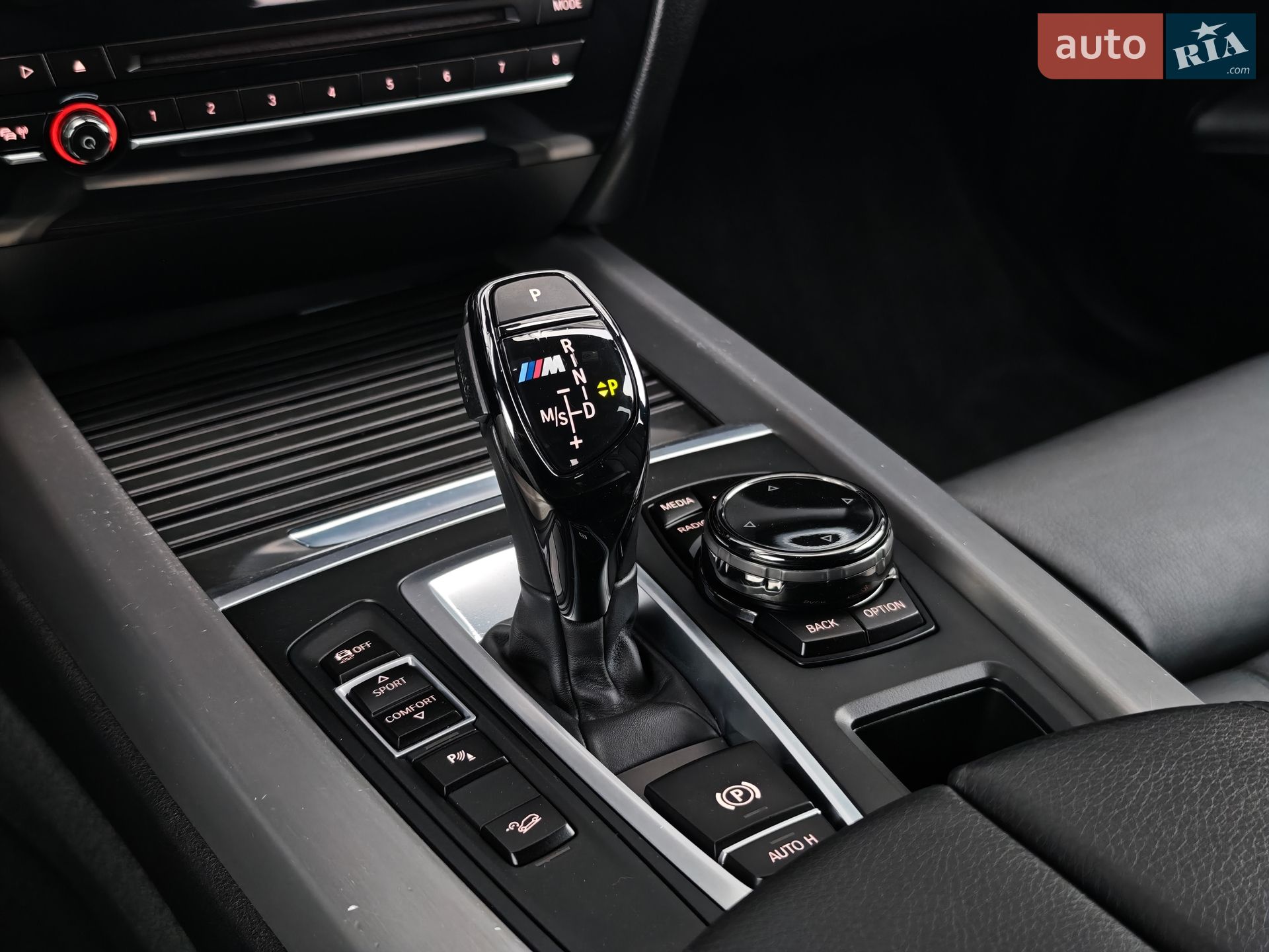 BMW X5 2016 VIN WBAKS810X00S50049 фото оголошення 48 з 83