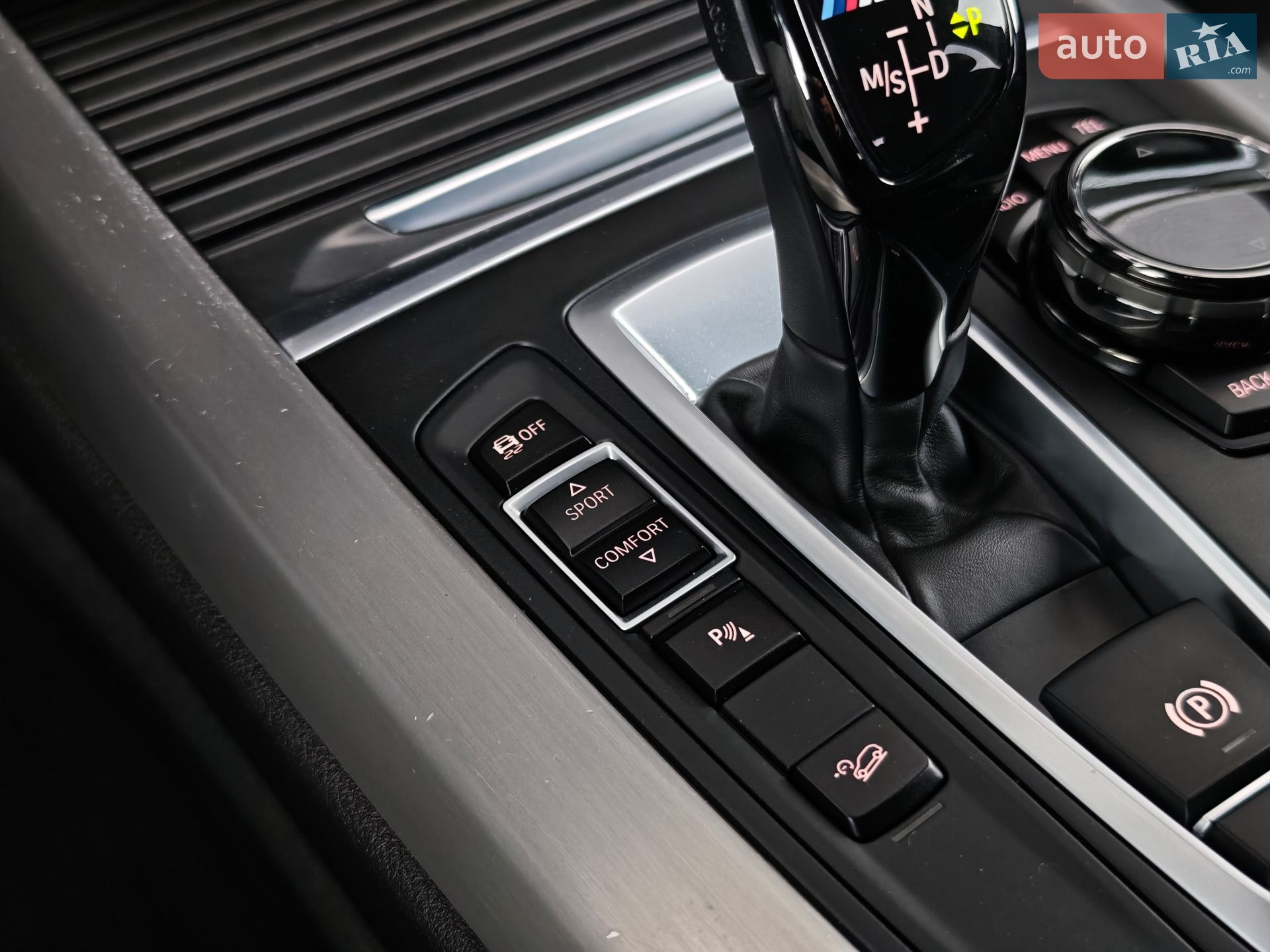 BMW X5 2016 VIN WBAKS810X00S50049 фото оголошення 47 з 83