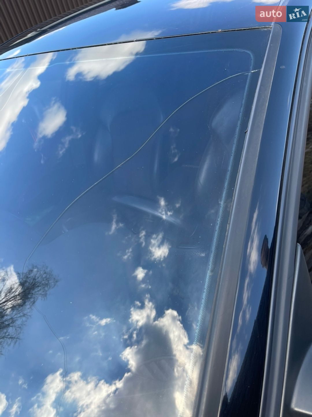 Audi A6 2013 VIN WAUZZZ4G0DN083833 фото оголошення 15 з 15