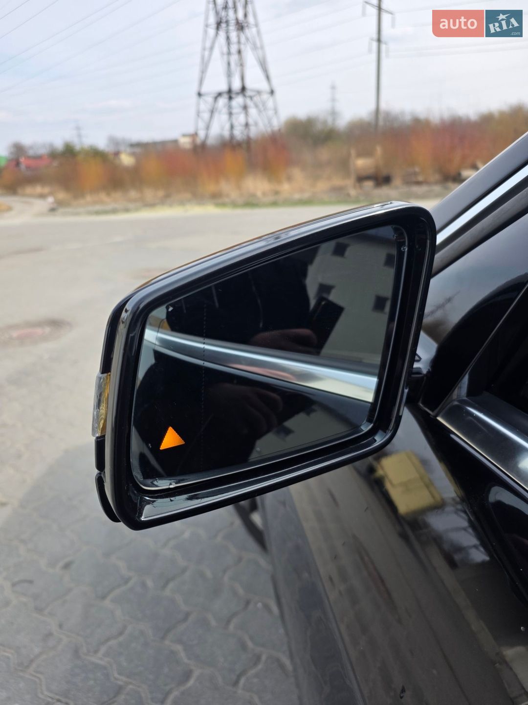 Mercedes-Benz E-Class 2014 VIN WDD2120821B035667 фото оголошення 15 з 23