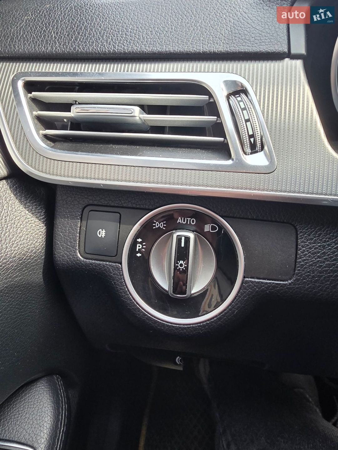 Mercedes-Benz E-Class 2014 VIN WDD2120821B035667 фото оголошення 19 з 23