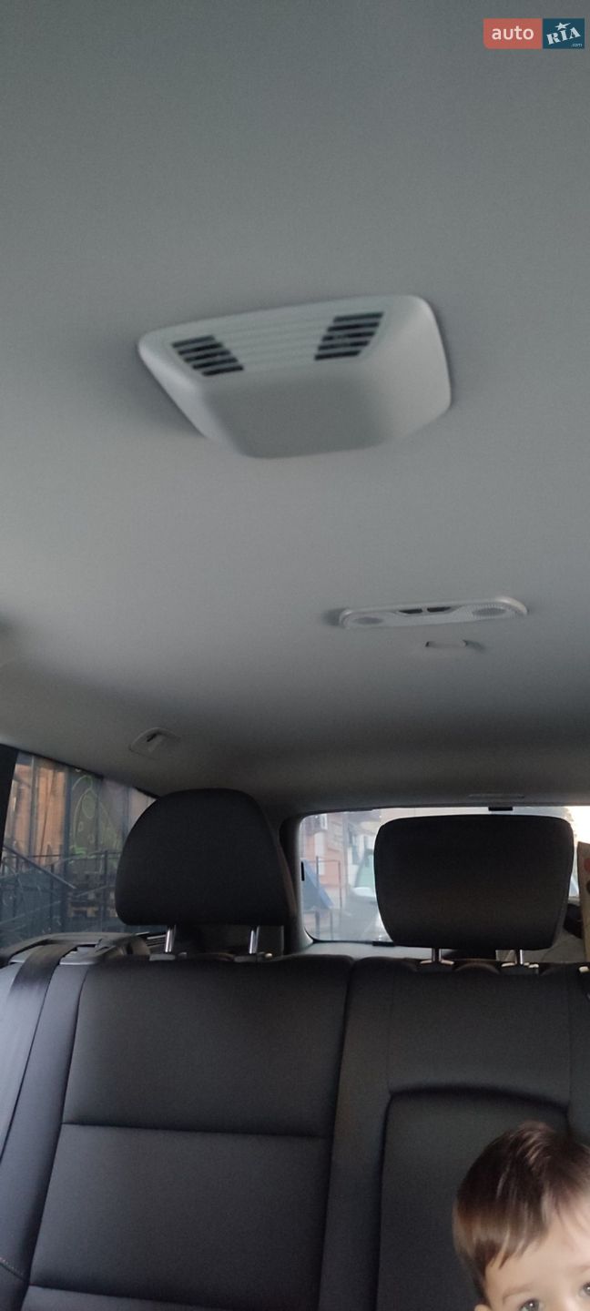 Volvo V50 2009 VIN YV1MW084292478348 фото оголошення 6 з 24