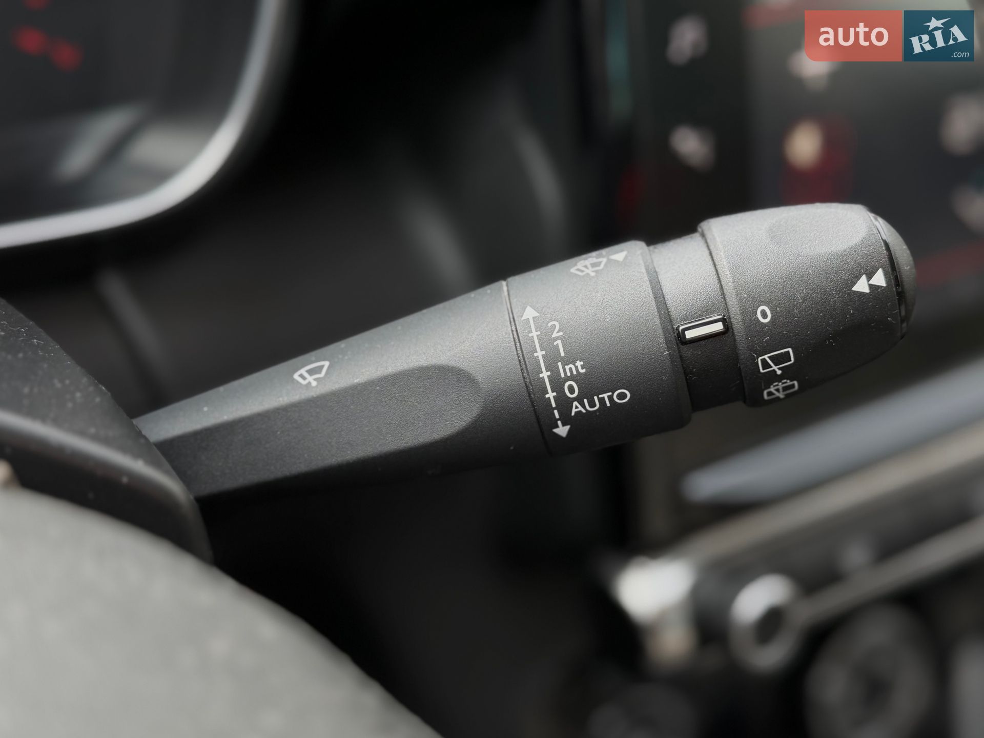 Citroen C3 Aircross 2019 VIN VF72RHNVWK4500187 фото оголошення 37 з 49
