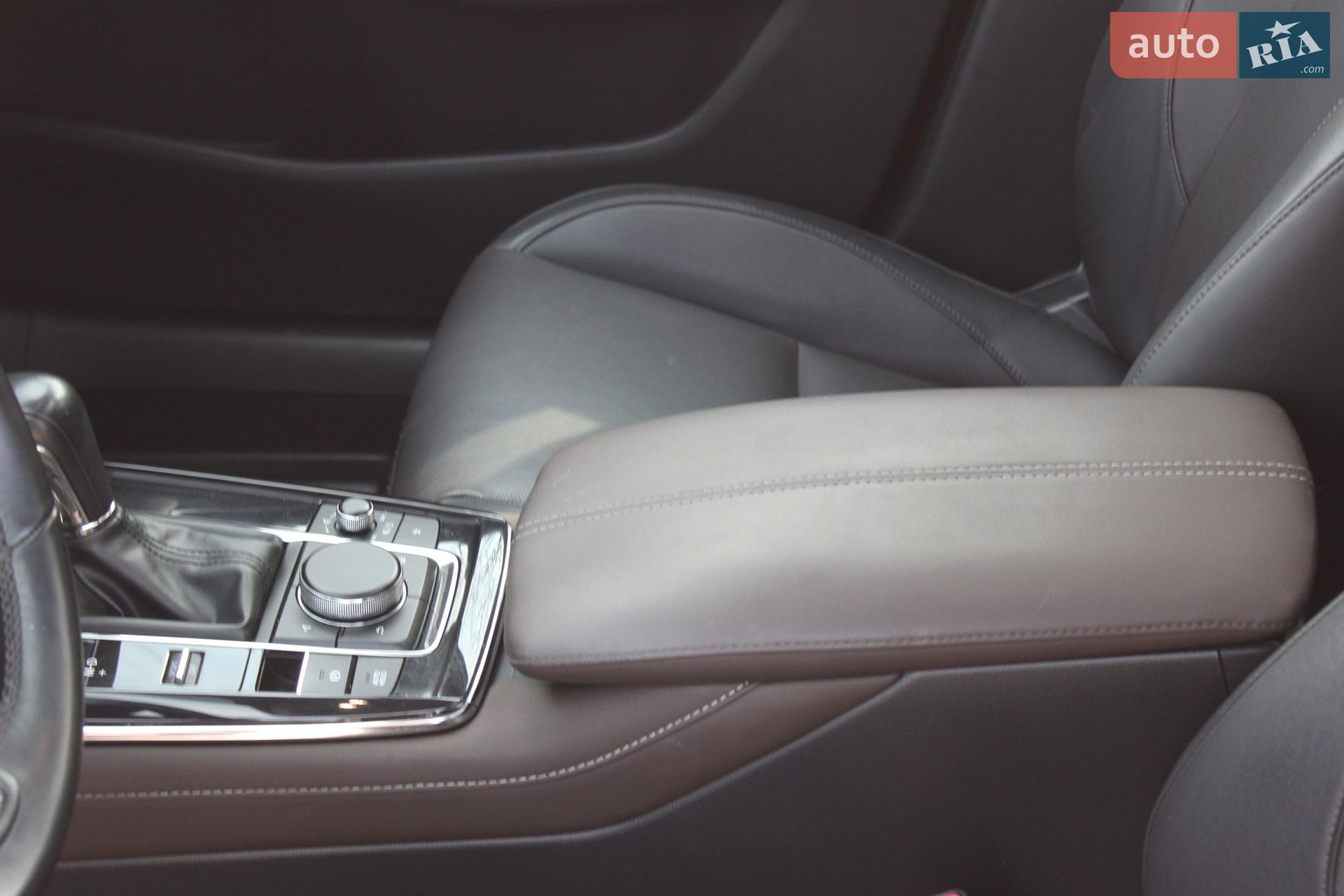 Mazda CX-30 2021 VIN 3MVDMBDL3MM314314 фото оголошення 22 з 45