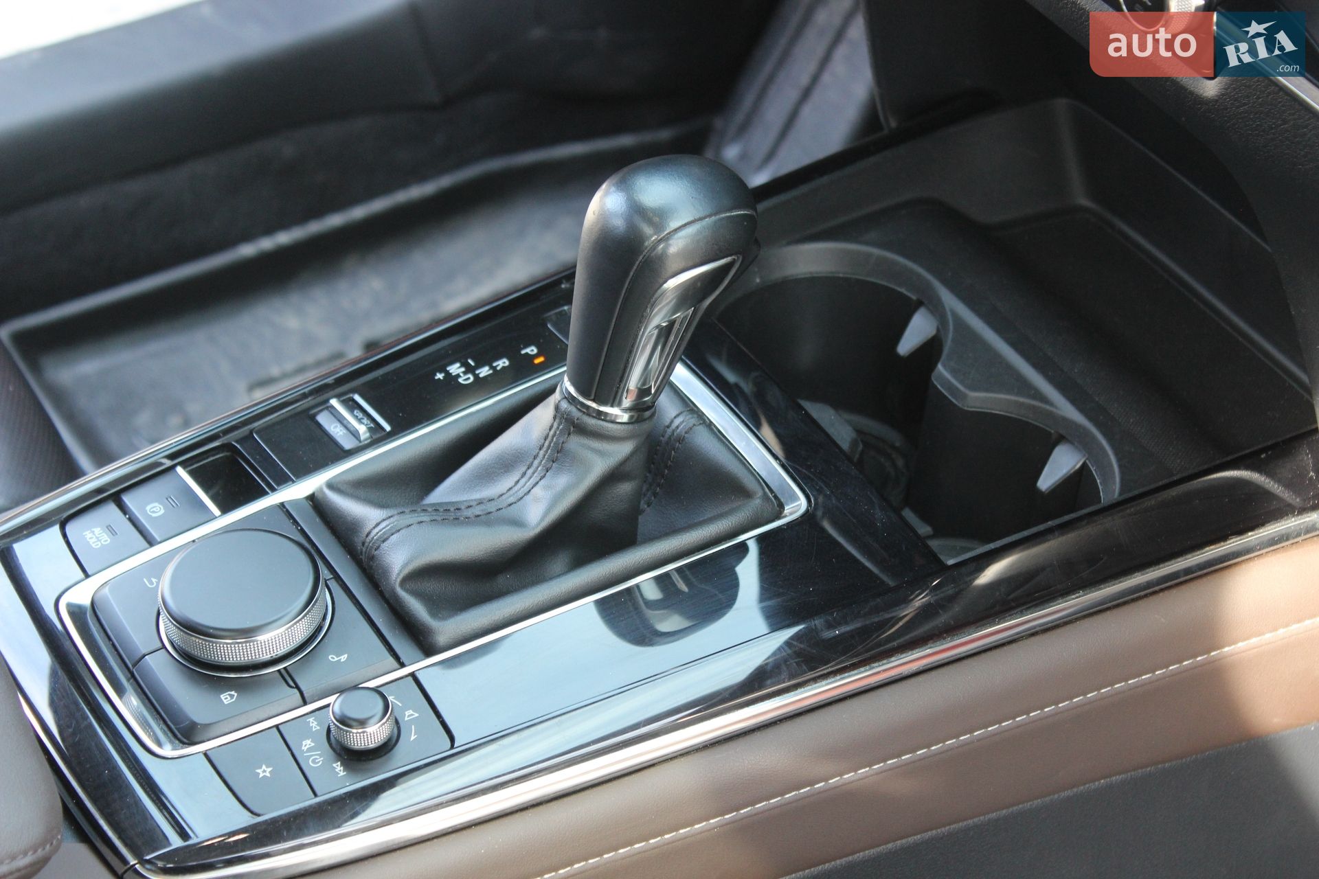 Mazda CX-30 2021 VIN 3MVDMBDL3MM314314 фото оголошення 31 з 45
