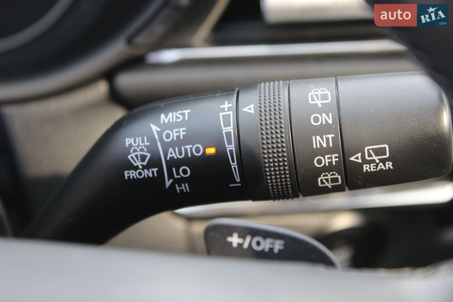 Mazda CX-30 2021 VIN 3MVDMBDL3MM314314 фото оголошення 34 з 45
