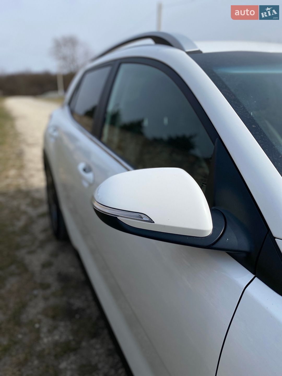 Kia Stonic 2019 VIN KNADC816AL6370927 фото оголошення 19 з 123