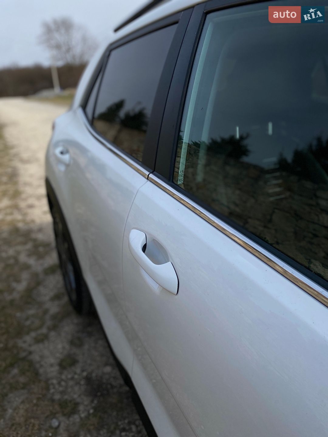 Kia Stonic 2019 VIN KNADC816AL6370927 фото оголошення 21 з 123