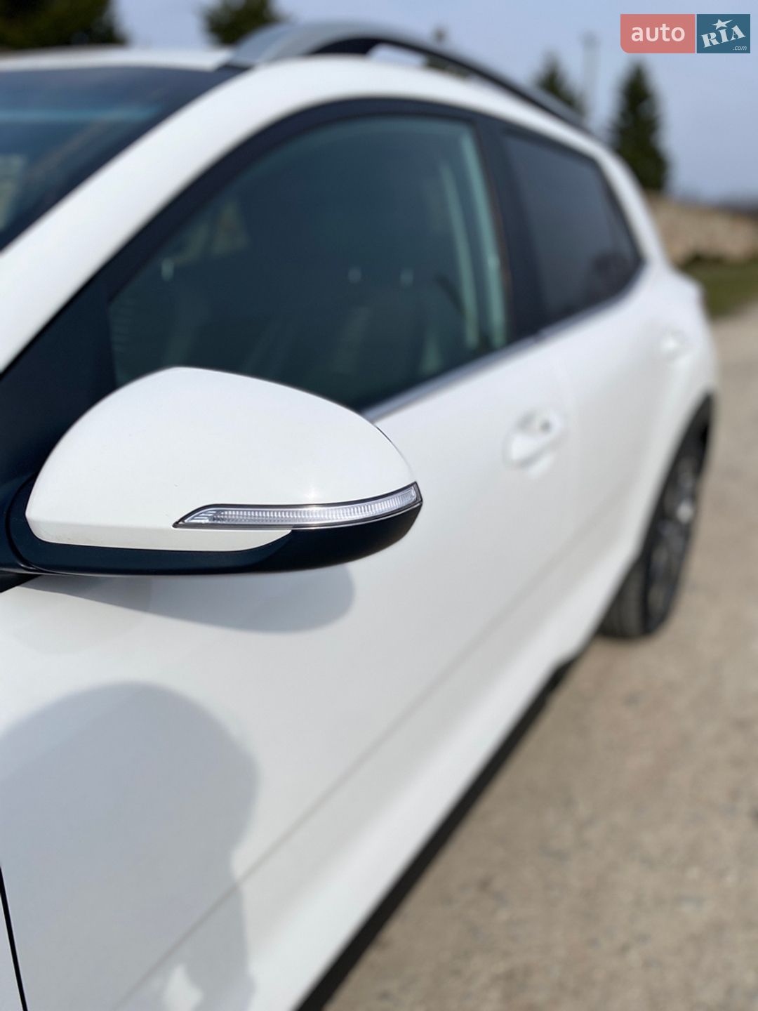 Kia Stonic 2019 VIN KNADC816AL6370927 фото оголошення 23 з 123