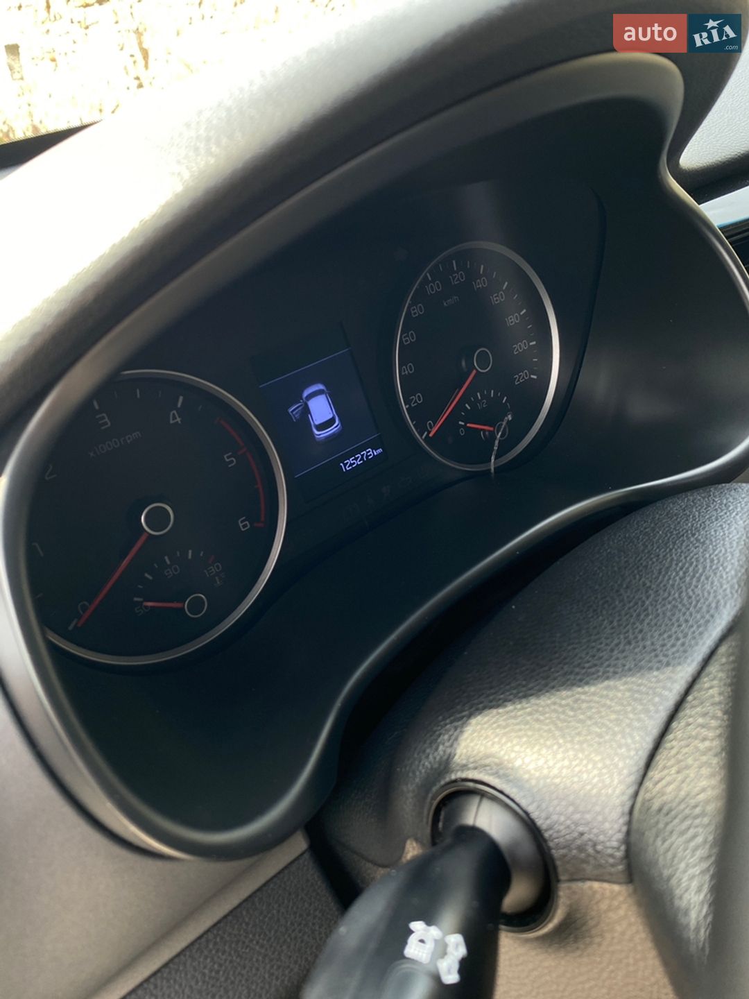 Kia Stonic 2019 VIN KNADC816AL6370927 фото оголошення 71 з 123