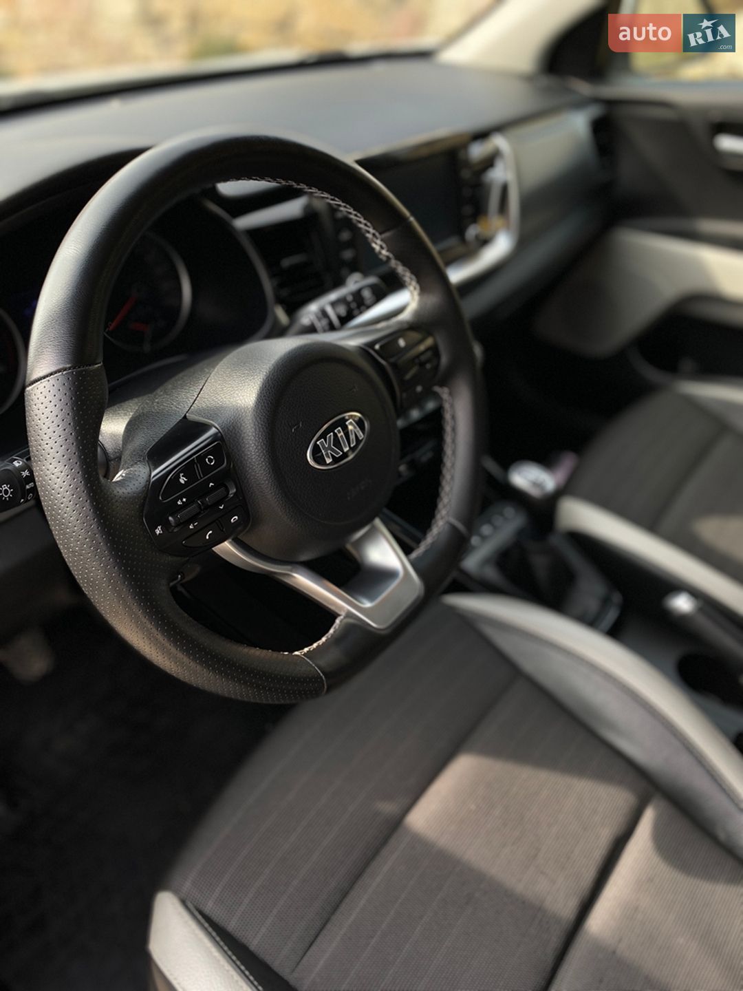 Kia Stonic 2019 VIN KNADC816AL6370927 фото оголошення 75 з 123
