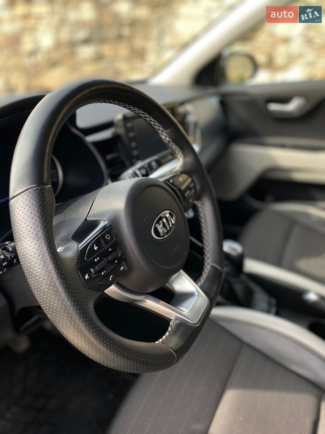 Kia Stonic 2019 VIN KNADC816AL6370927 фото оголошення 74 з 123