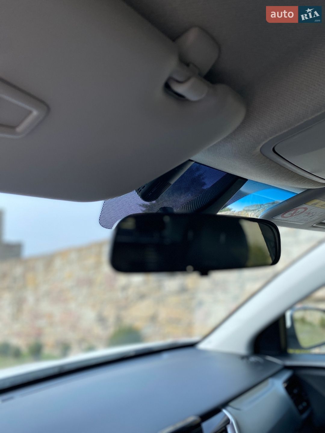 Kia Stonic 2019 VIN KNADC816AL6370927 фото оголошення 100 з 123