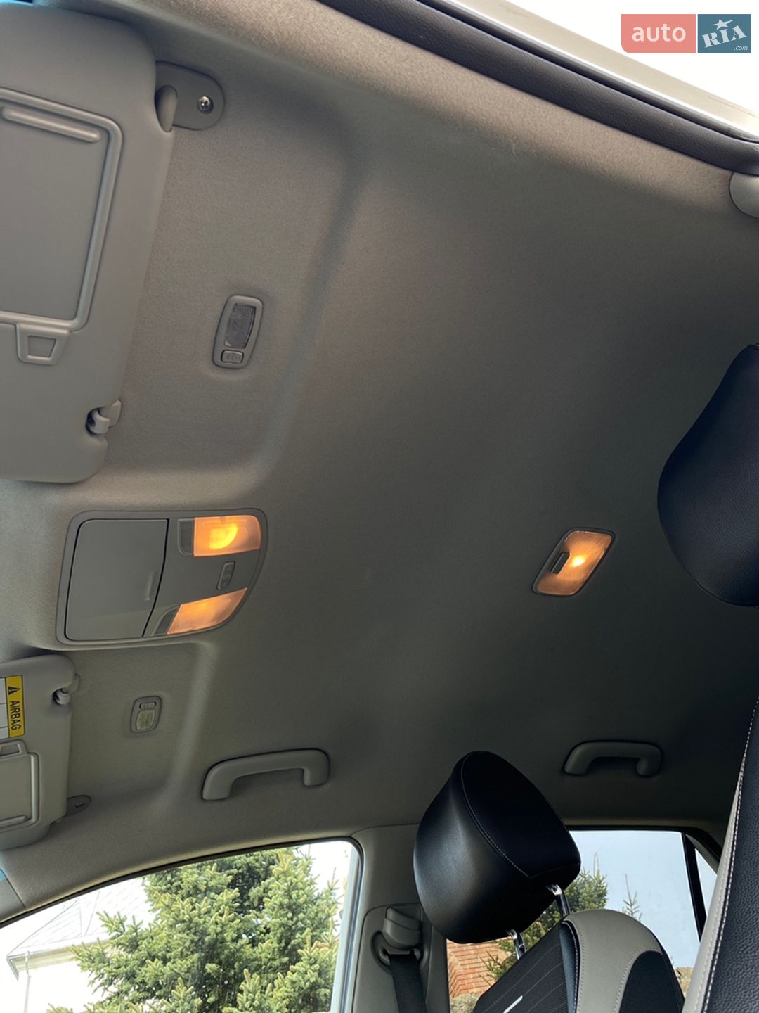 Kia Stonic 2019 VIN KNADC816AL6370927 фото оголошення 108 з 123