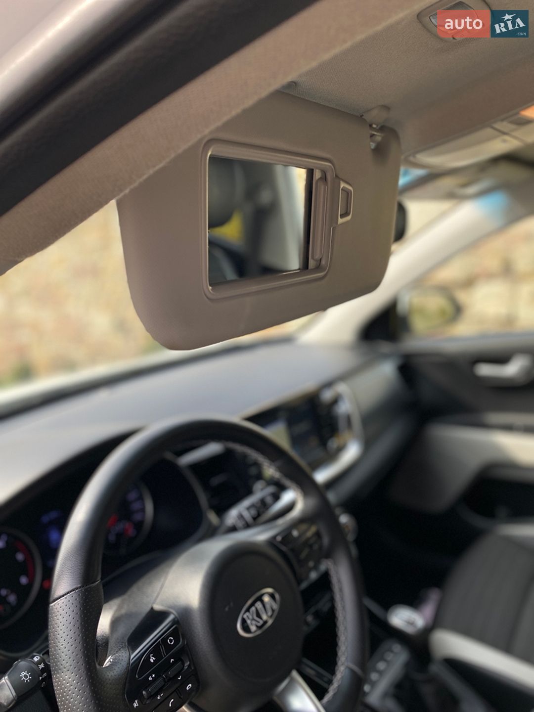 Kia Stonic 2019 VIN KNADC816AL6370927 фото оголошення 109 з 123