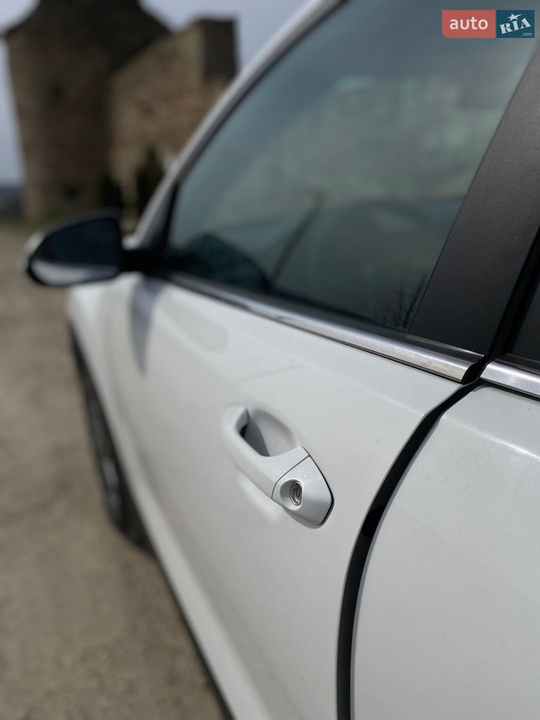 Kia Stonic 2019 VIN KNADC816AL6370927 фото оголошення 112 з 123