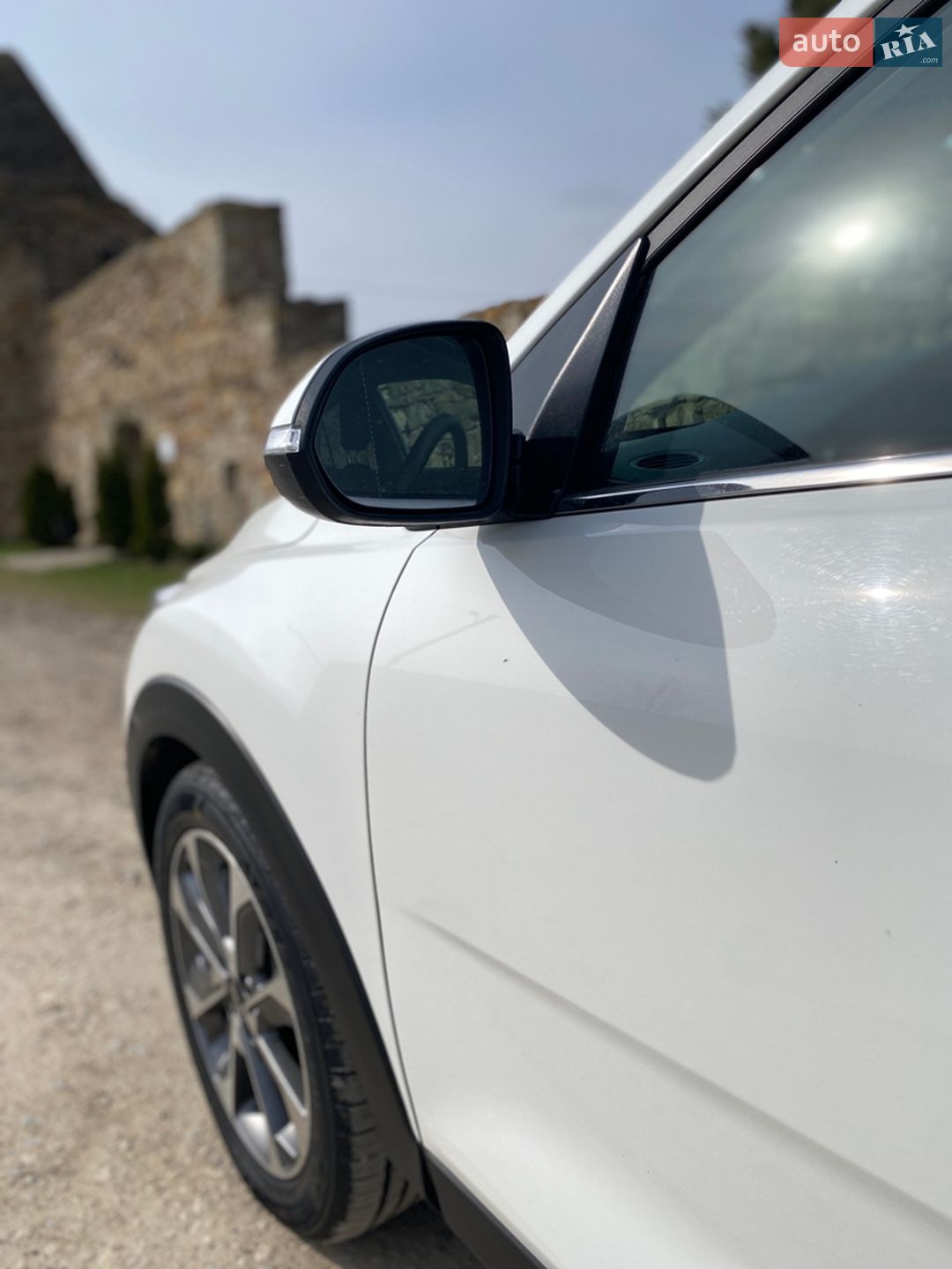 Kia Stonic 2019 VIN KNADC816AL6370927 фото оголошення 24 з 123
