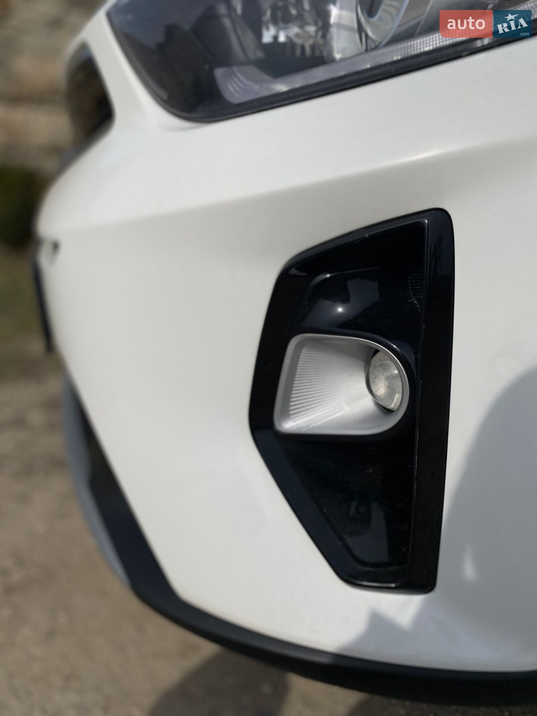 Kia Stonic 2019 VIN KNADC816AL6370927 фото оголошення 115 з 123