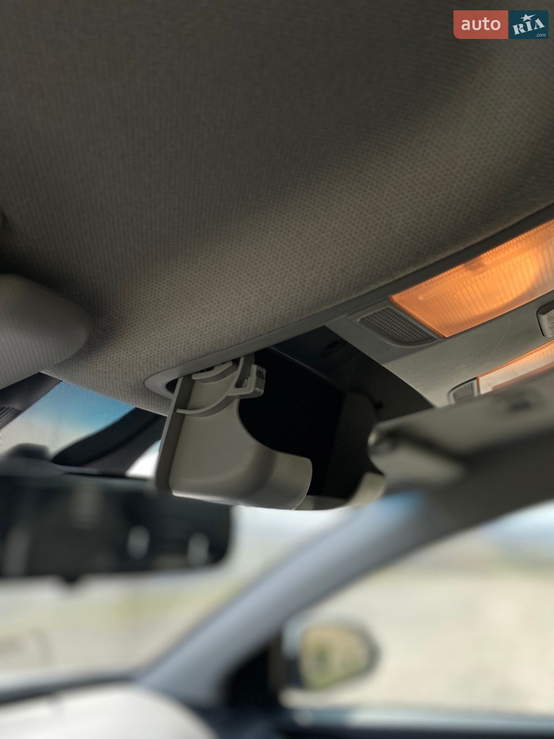 Kia Stonic 2019 VIN KNADC816AL6370927 фото оголошення 121 з 123