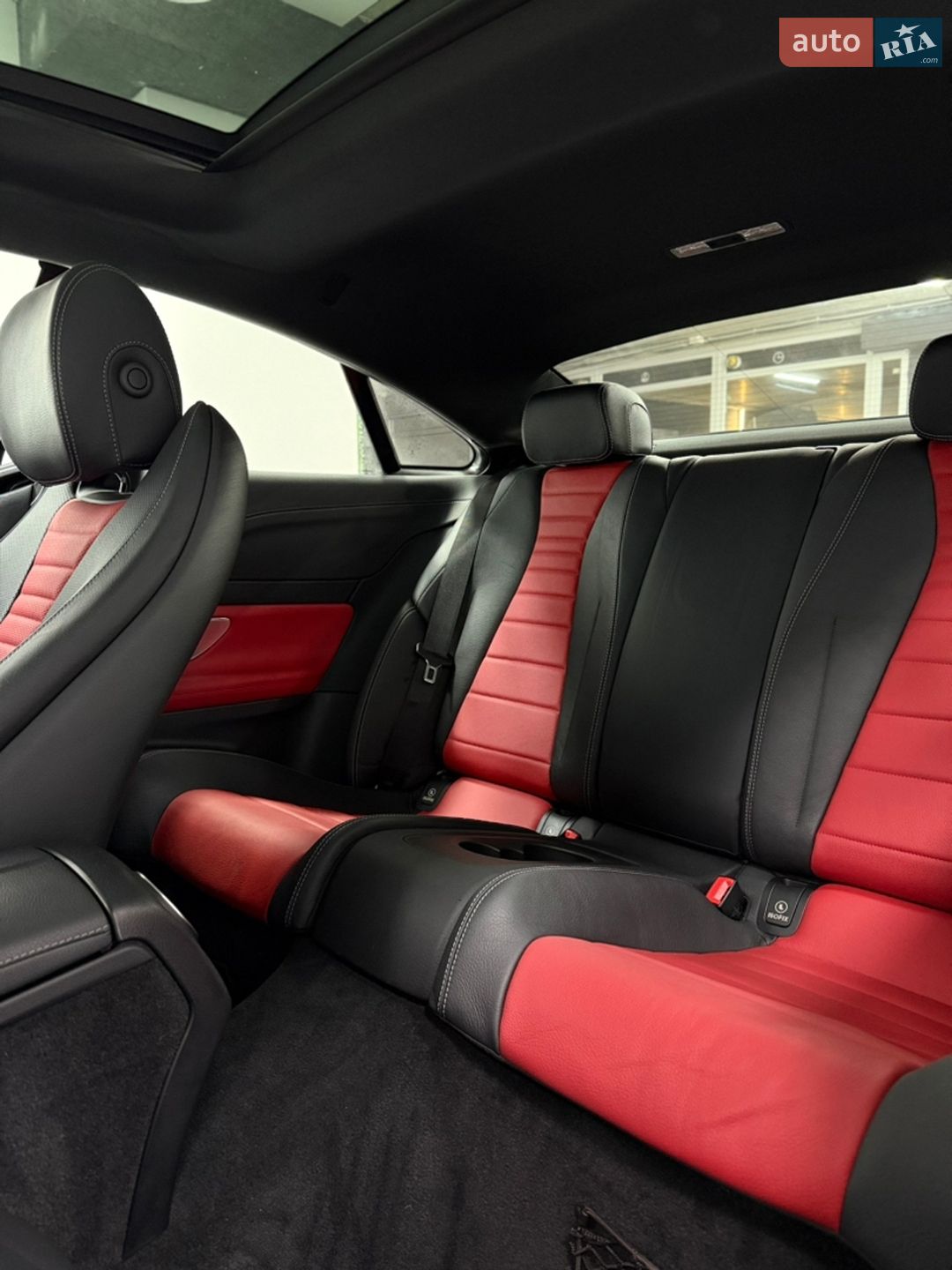 Mercedes-Benz E-Class 2019 VIN W1K1J6JB3LF132228 фото оголошення 26 з 28