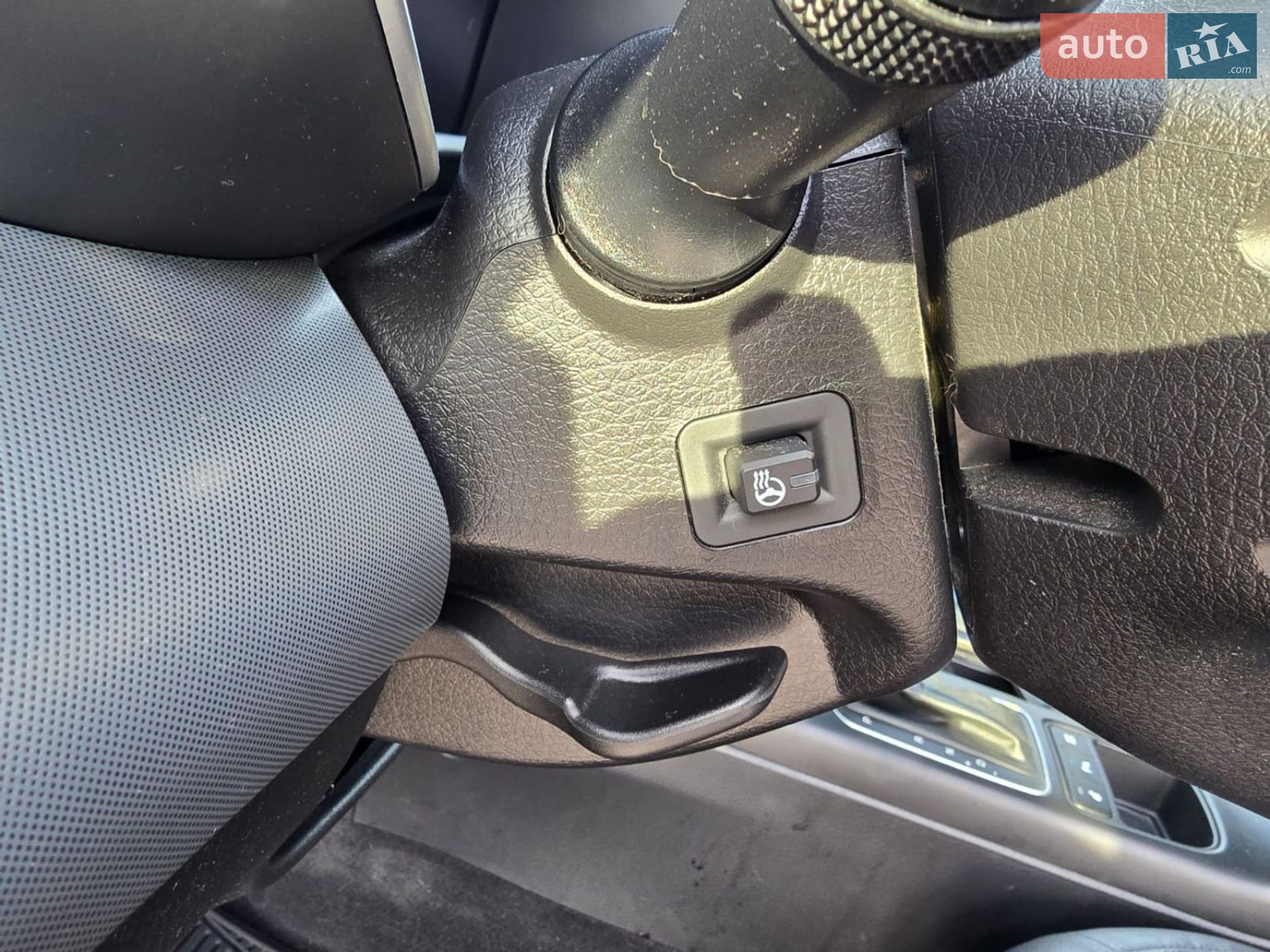 Kia Sorento 2014 VIN KNAKU814DE5546723 фото оголошення 68 з 77