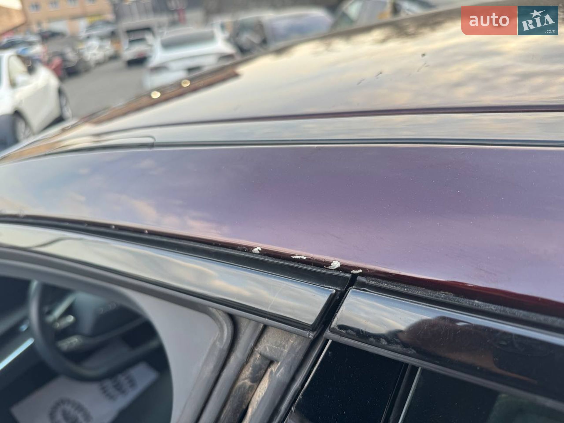Lucid Air 2024 VIN 50EA1PGA5SA009214 фото оголошення 22 з 35