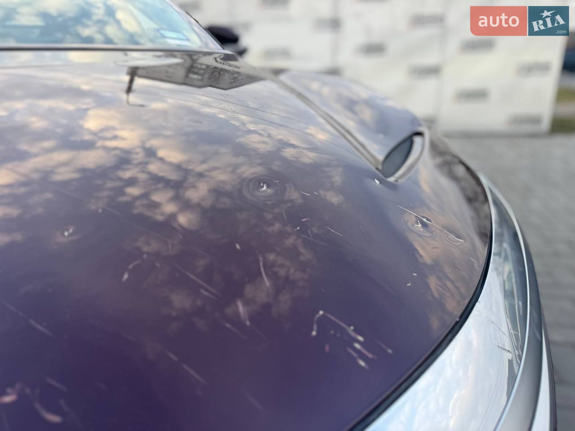 Lucid Air 2024 VIN 50EA1PGA5SA009214 фото оголошення 26 з 35