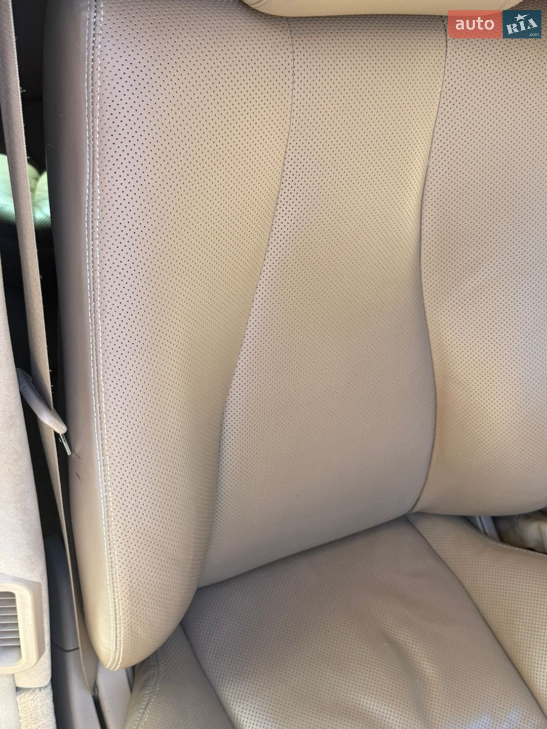 Mercedes-Benz S-Class 2003 VIN WDB2201841A377391 фото оголошення 17 з 26