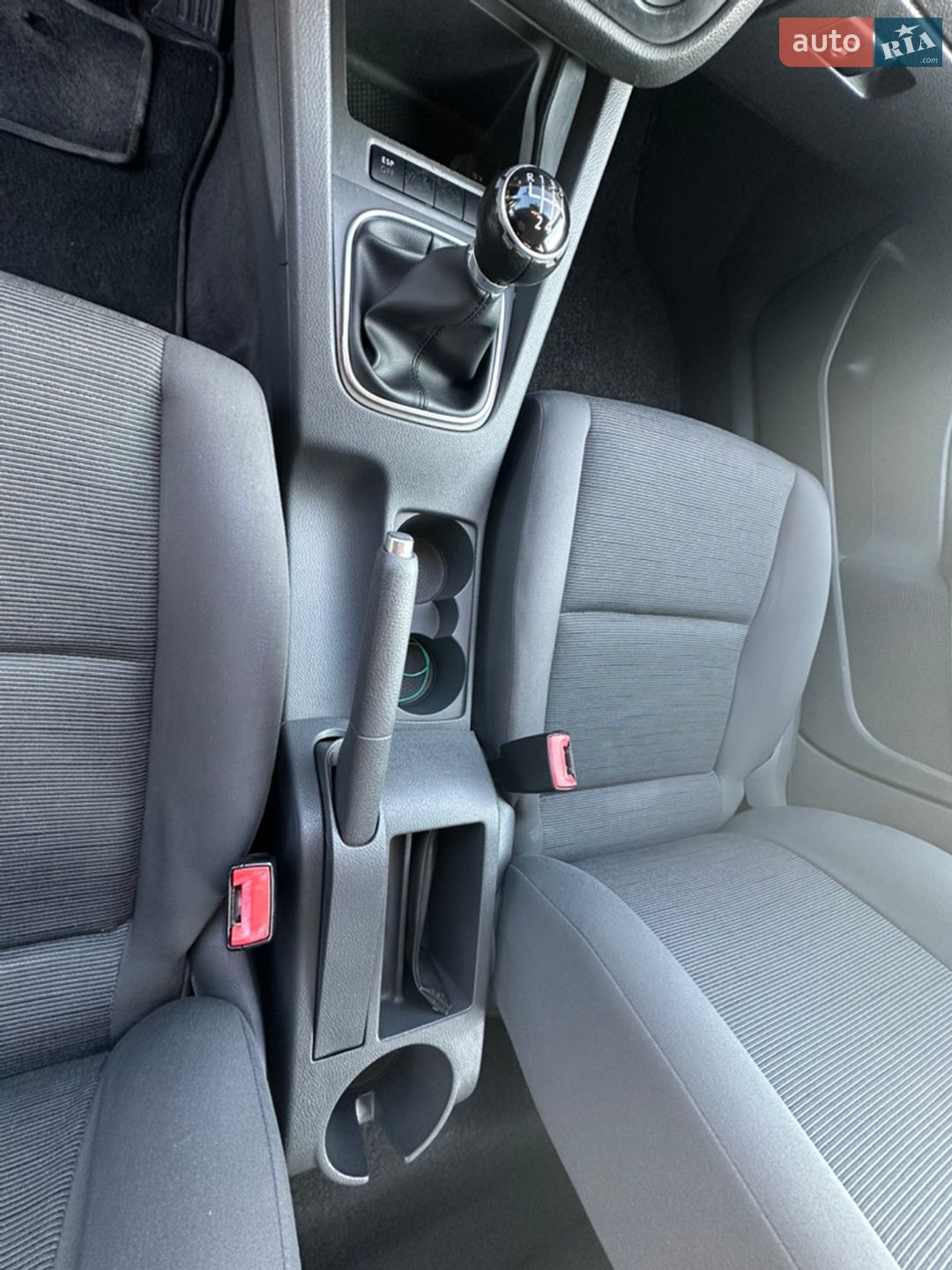 Volkswagen Golf 2005 VIN WVWZZZ1KZ6B000879 фото оголошення 19 з 35