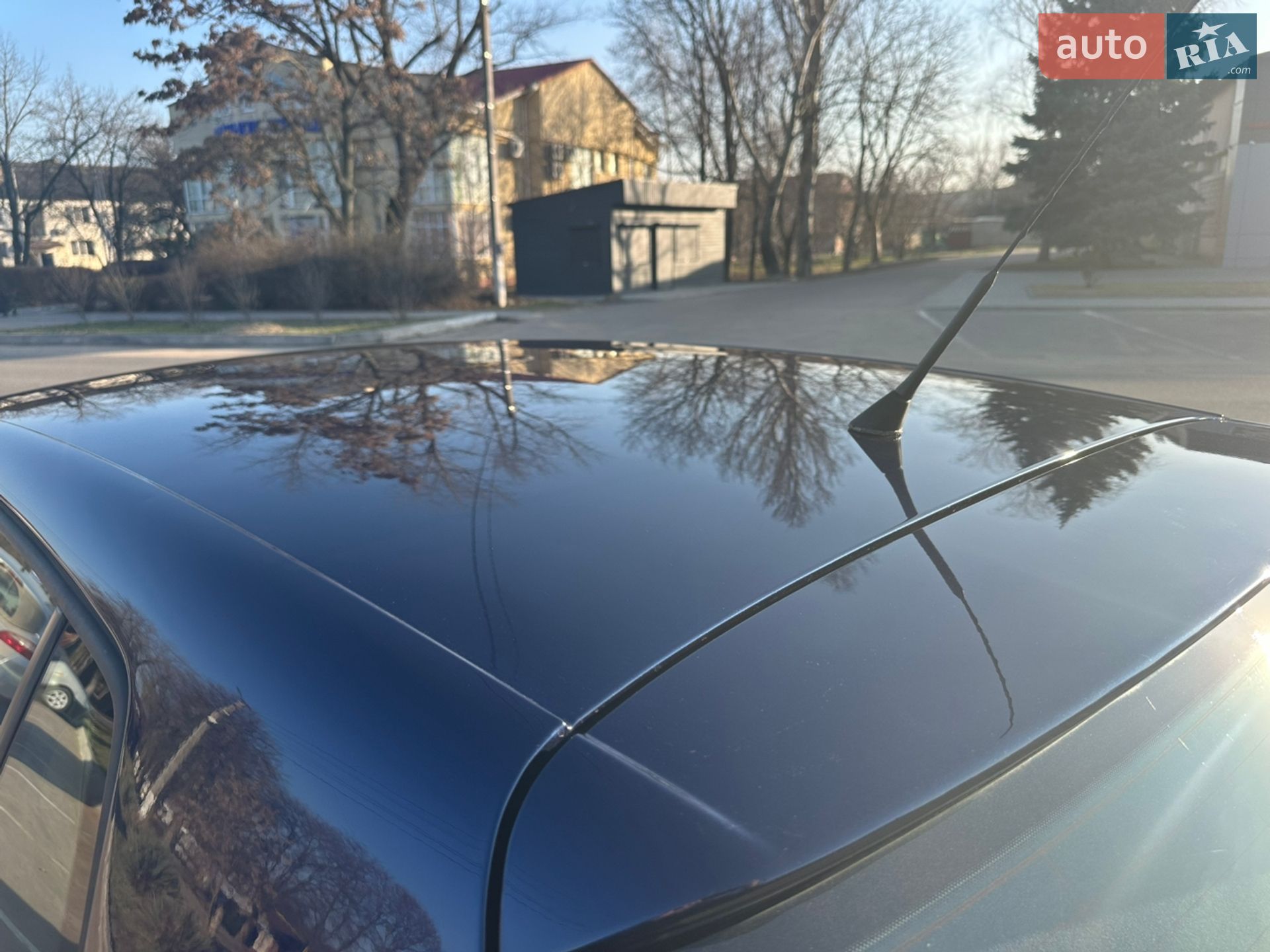 Volkswagen Golf 2005 VIN WVWZZZ1KZ6B000879 фото оголошення 29 з 35