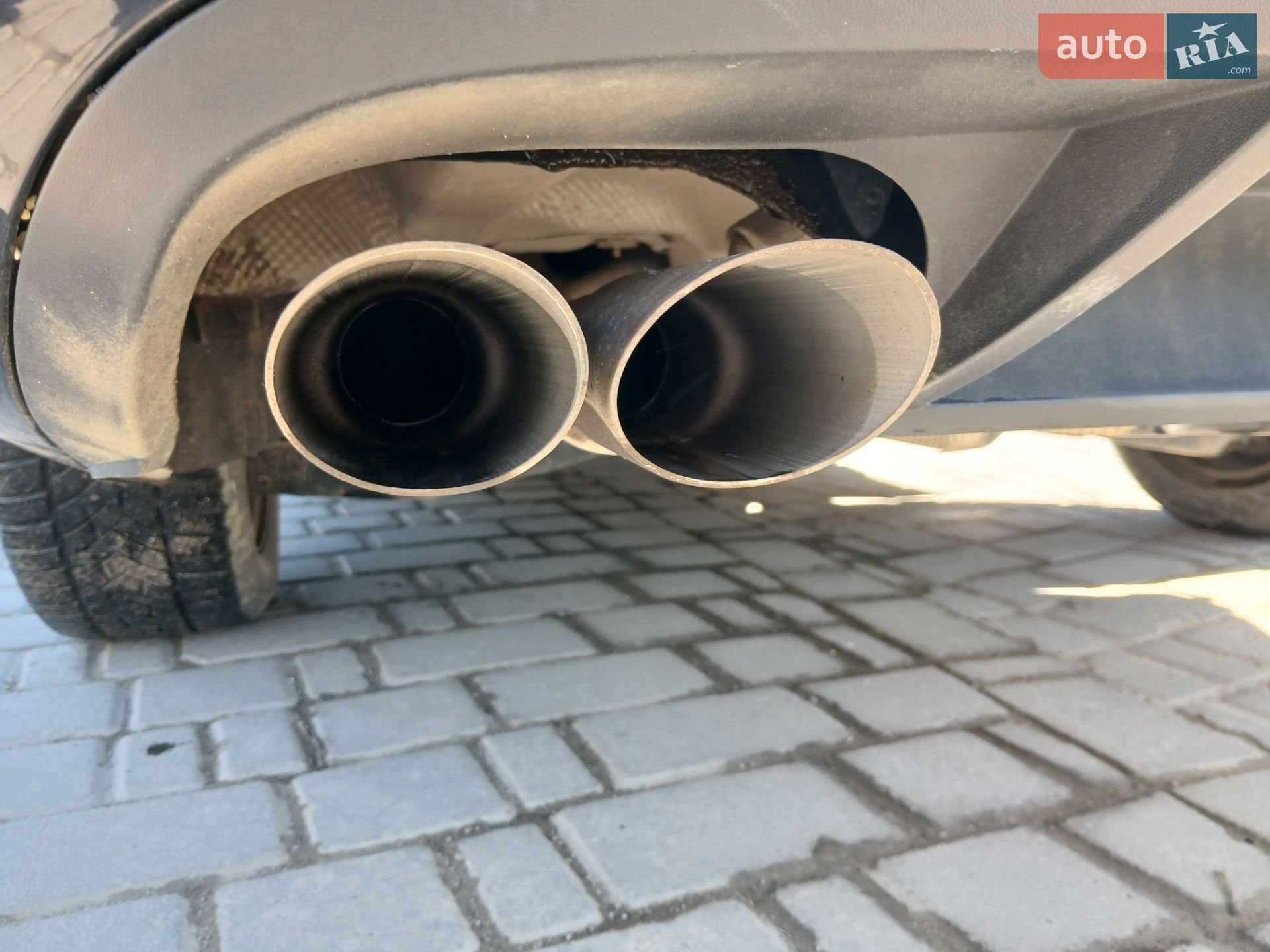 Volkswagen Passat 2012 VIN WVWZZZ3CZDE009462 фото оголошення 10 з 16