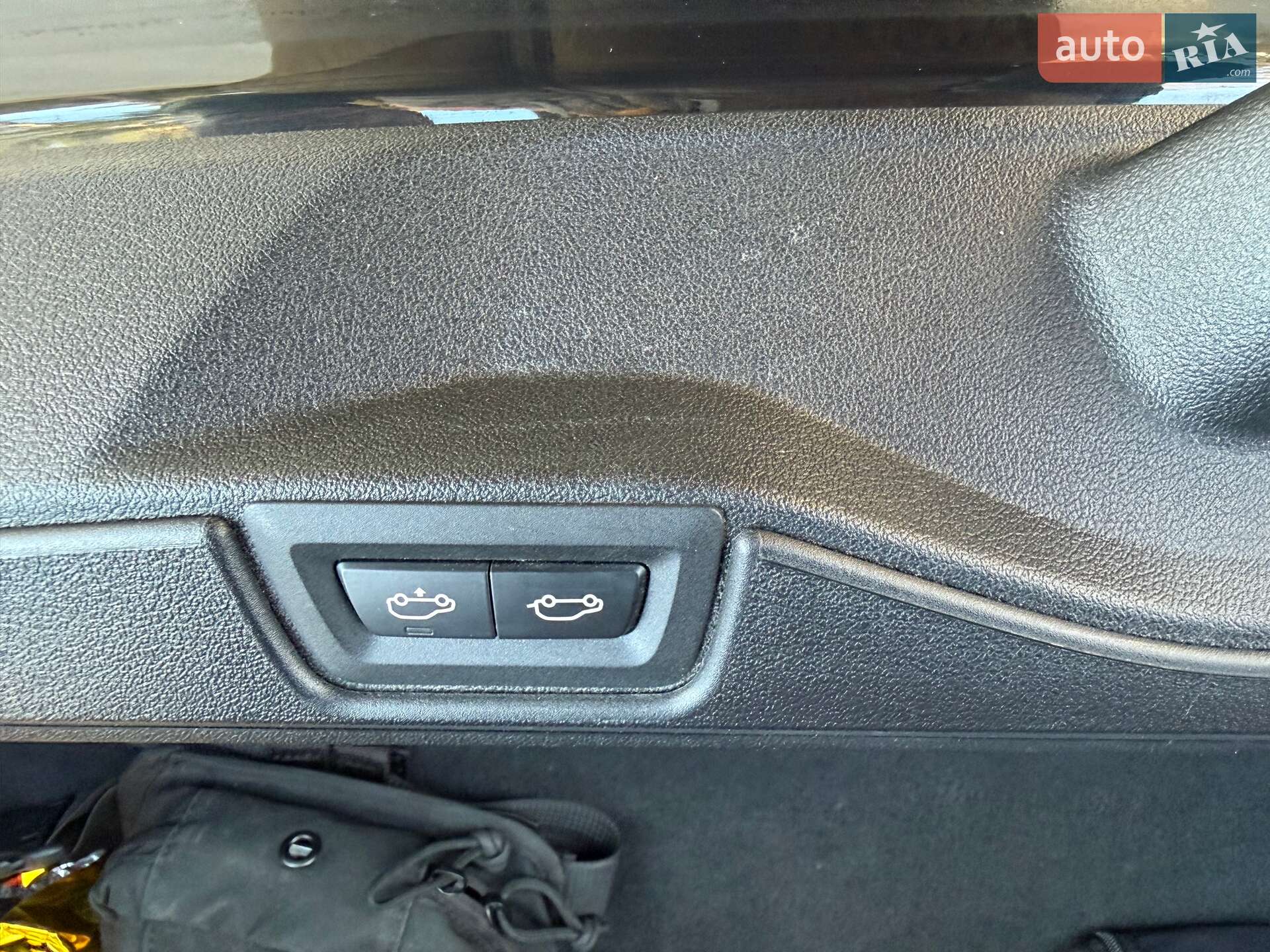 BMW X7 2019 VIN WBACW010609A30688 фото оголошення 46 з 66