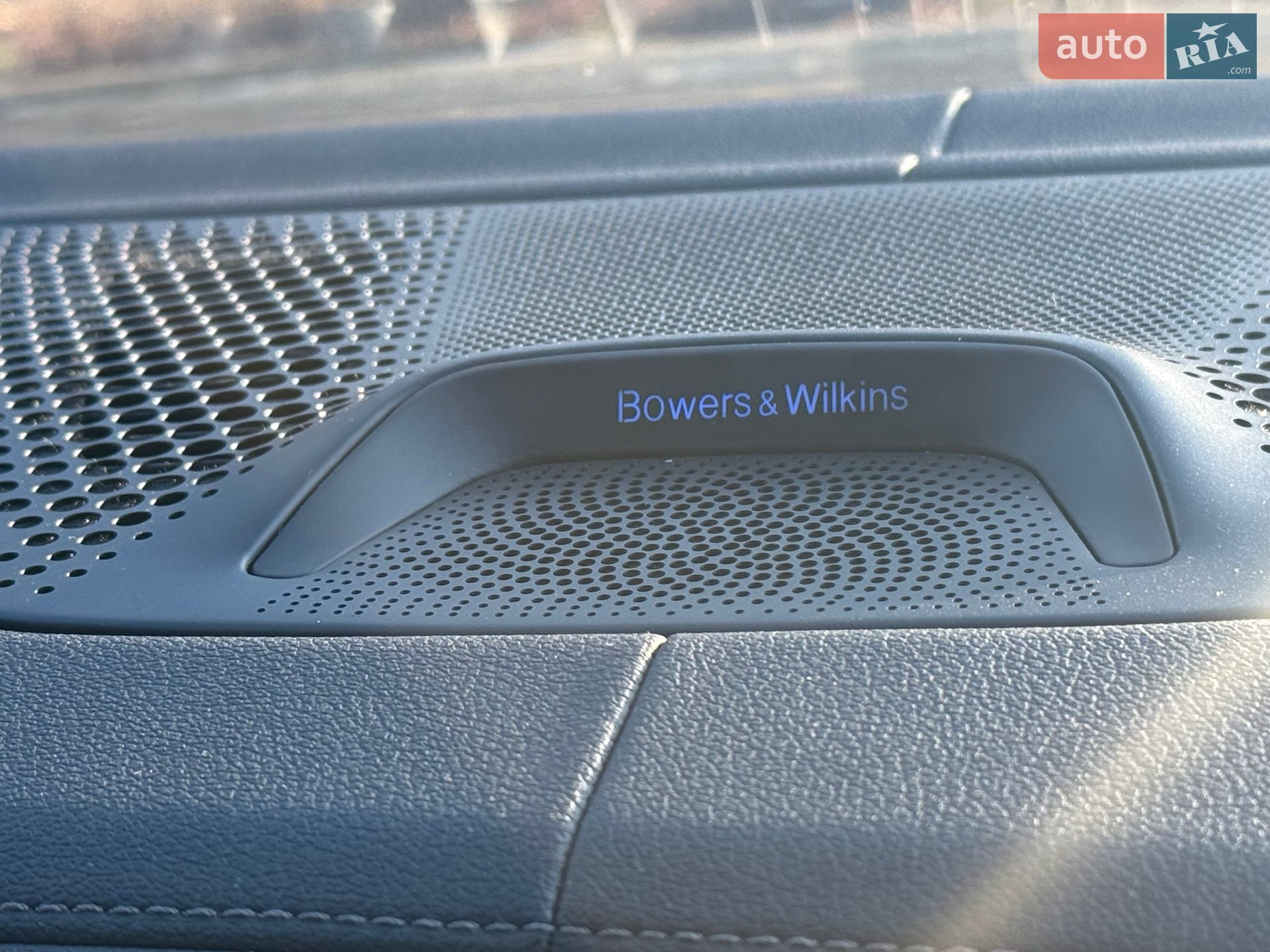 BMW X7 2019 VIN WBACW010609A30688 фото оголошення 31 з 66