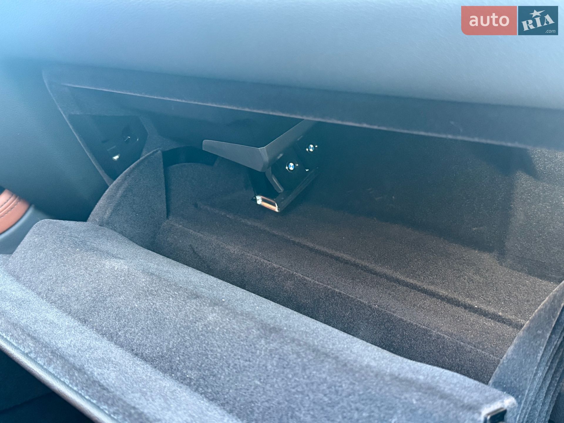 BMW X7 2019 VIN WBACW010609A30688 фото оголошення 33 з 66