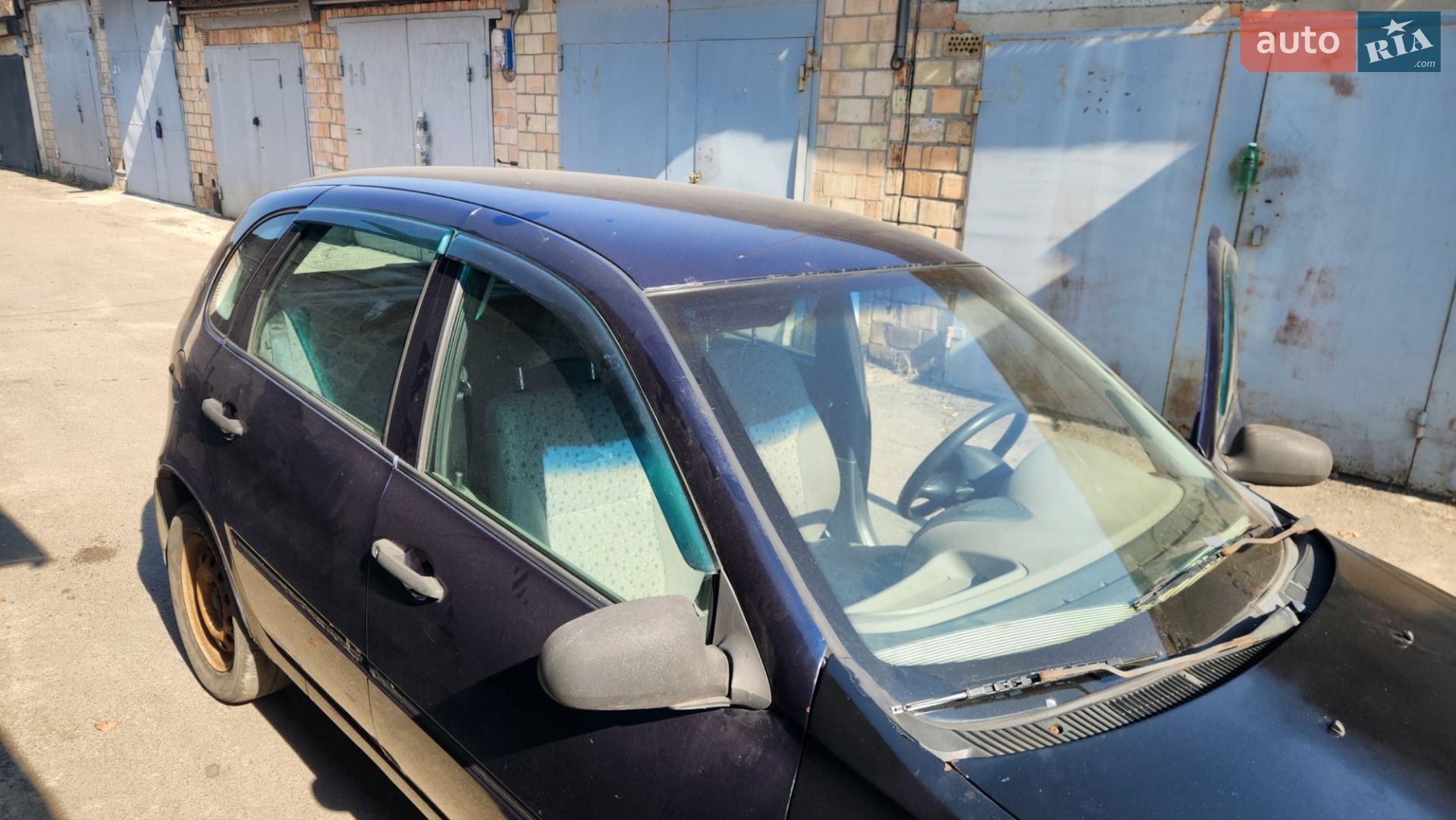 ВАЗ / Lada 1119 Калина 2007 VIN XTA11193080051340 фото оголошення 6 з 19