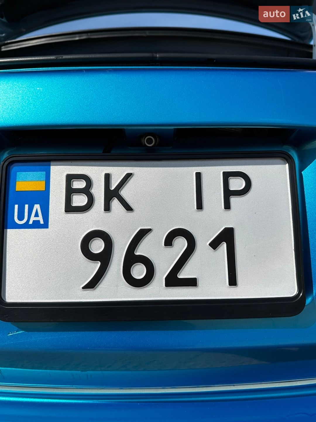 Toyota Camry Solara 2004 VIN 4T1CA38PX4U020909 фото оголошення 35 з 70