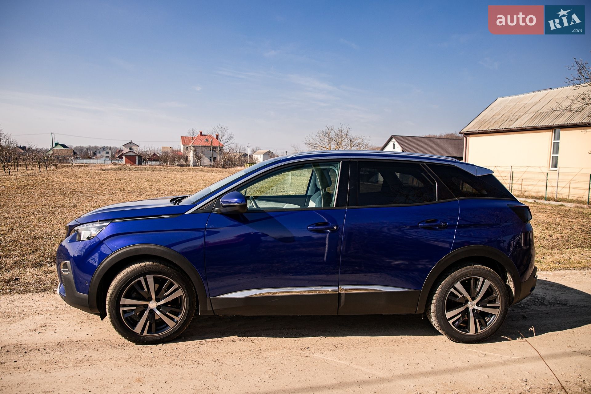 Peugeot 3008 2018 VIN VF3MCYHZRJS298598 фото оголошення 16 з 56