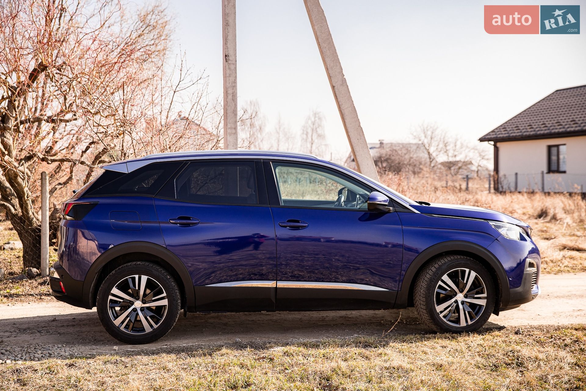 Peugeot 3008 2018 VIN VF3MCYHZRJS298598 фото оголошення 17 з 56