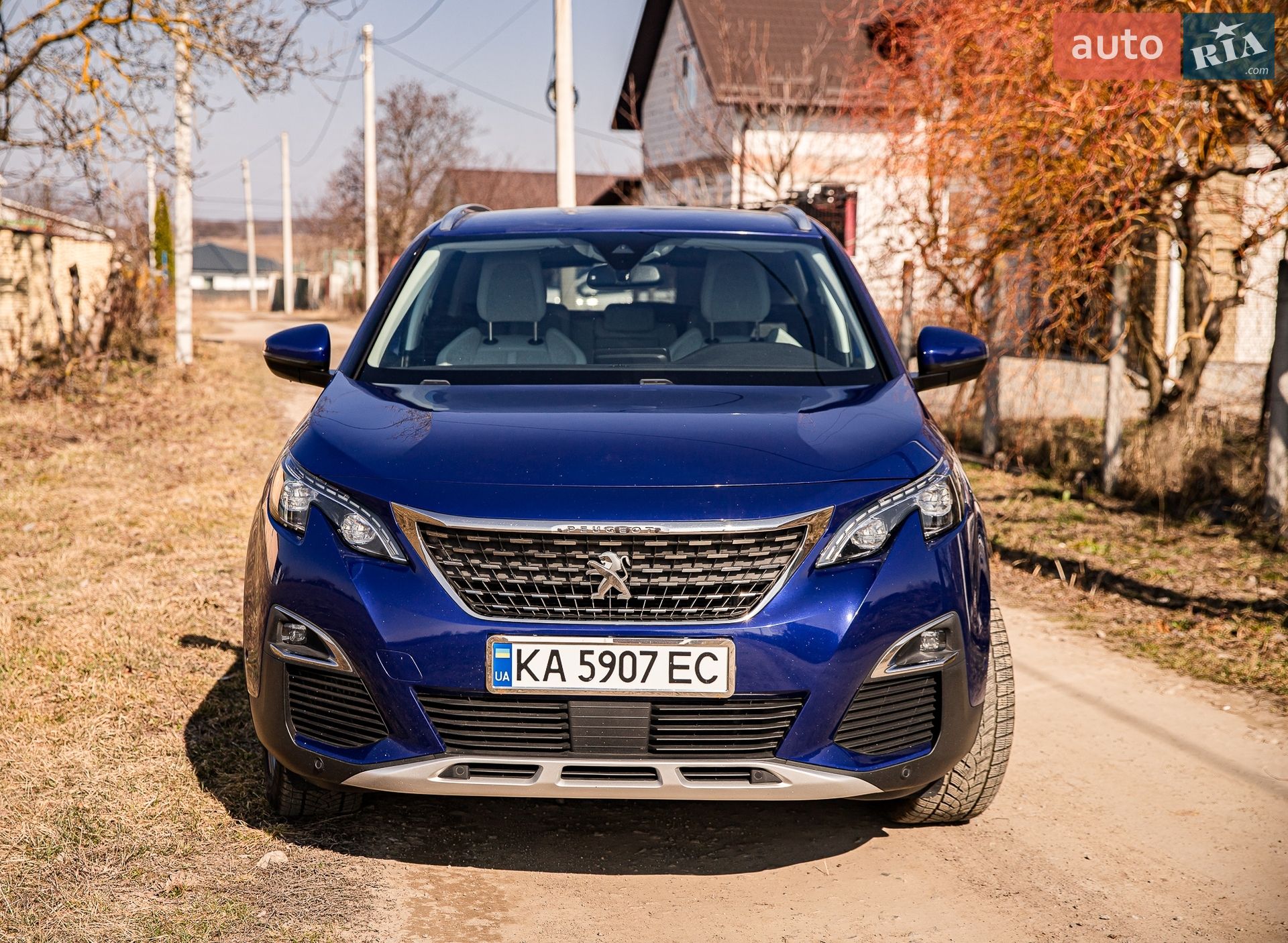 Peugeot 3008 2018 VIN VF3MCYHZRJS298598 фото оголошення 26 з 56