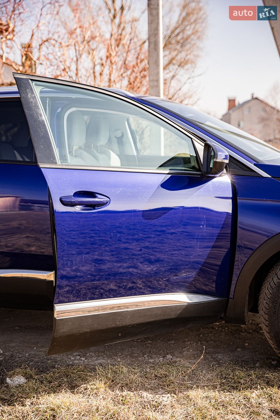 Peugeot 3008 2018 VIN VF3MCYHZRJS298598 фото оголошення 29 з 56
