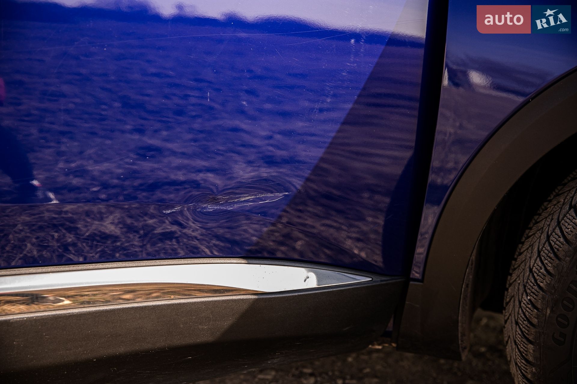 Peugeot 3008 2018 VIN VF3MCYHZRJS298598 фото оголошення 31 з 56
