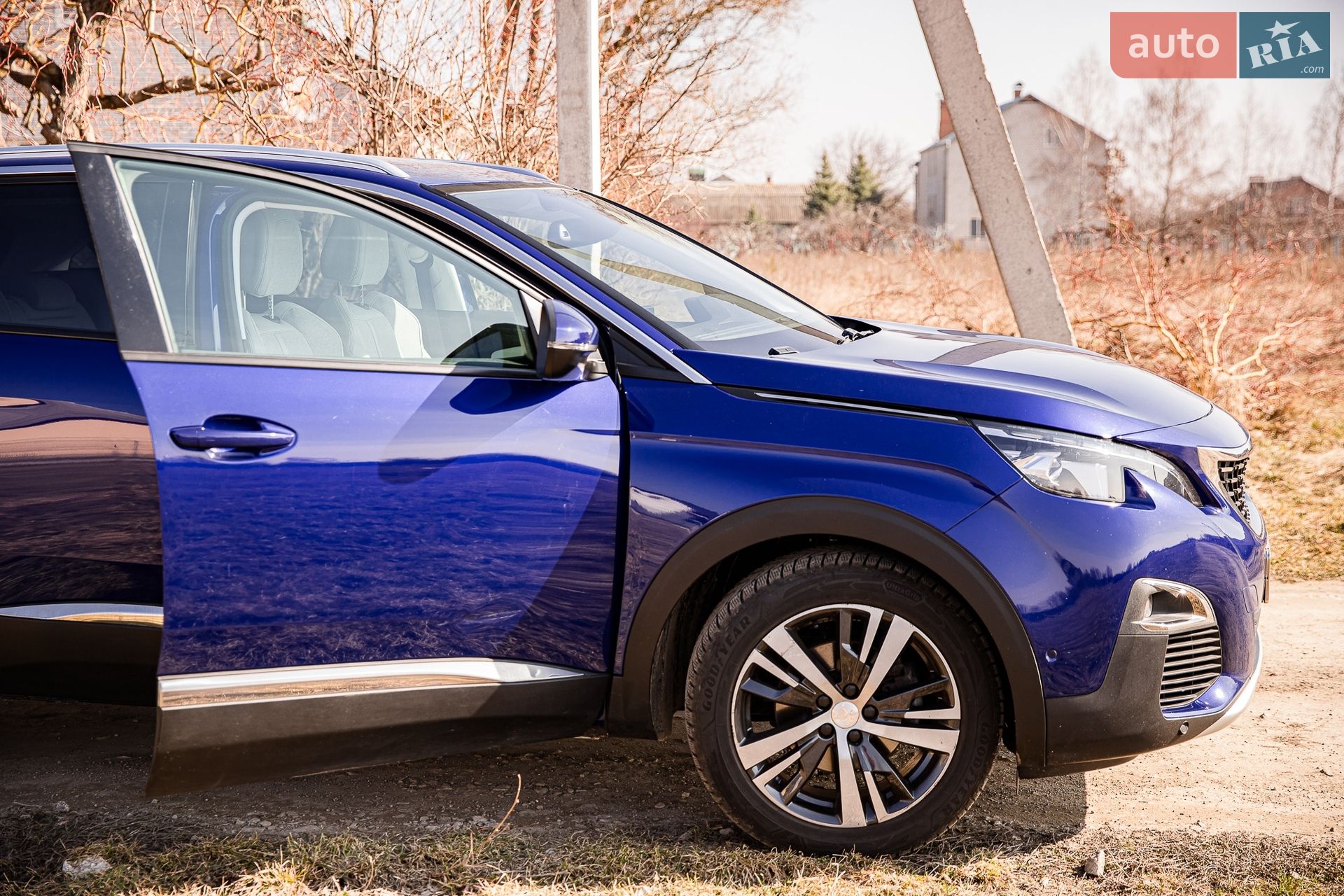 Peugeot 3008 2018 VIN VF3MCYHZRJS298598 фото оголошення 33 з 56