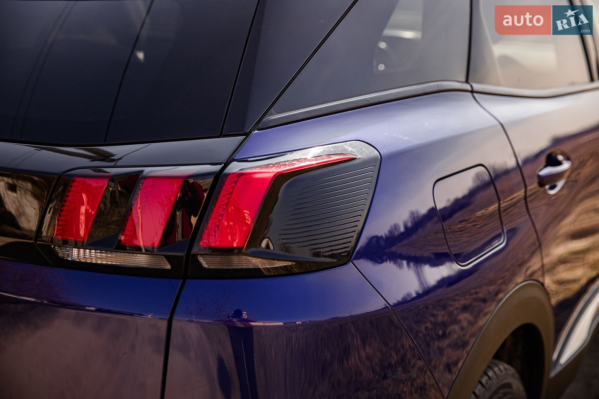 Peugeot 3008 2018 VIN VF3MCYHZRJS298598 фото оголошення 41 з 56